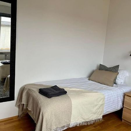 Fell Cottage ريكهولت المظهر الخارجي الصورة