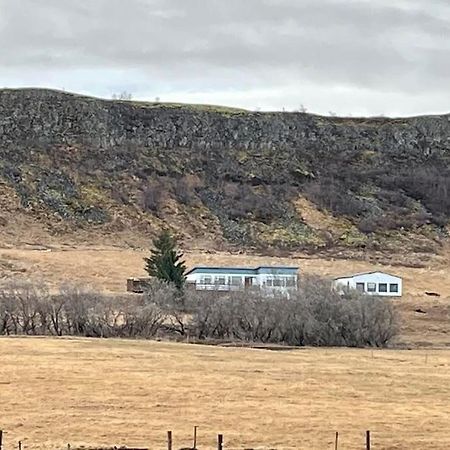 Fell Cottage ريكهولت المظهر الخارجي الصورة