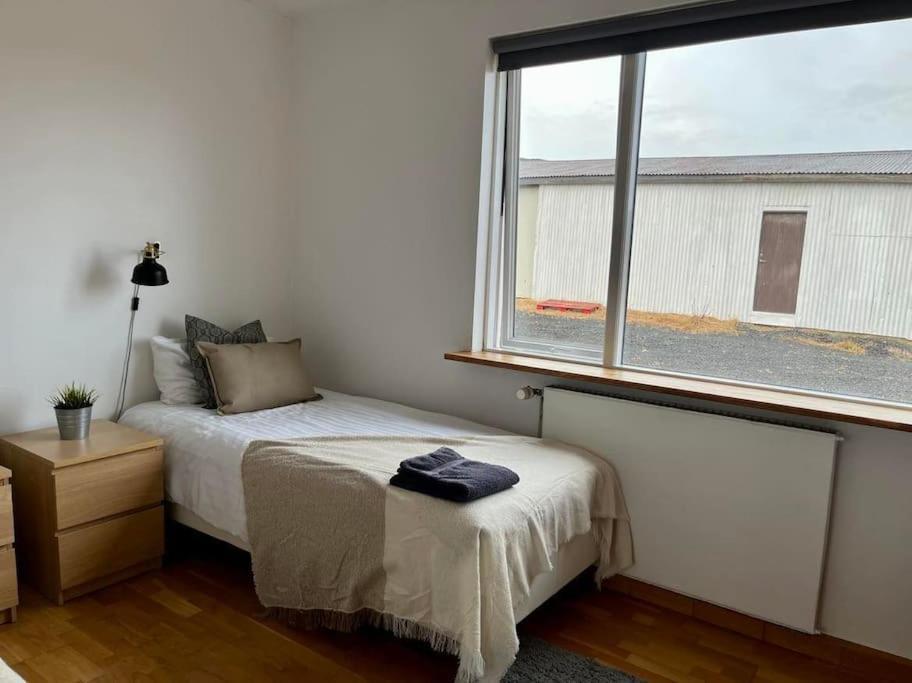 Fell Cottage ريكهولت المظهر الخارجي الصورة