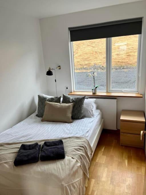 Fell Cottage ريكهولت المظهر الخارجي الصورة