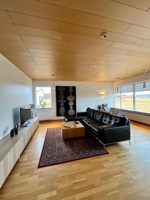 Fell Cottage ريكهولت المظهر الخارجي الصورة