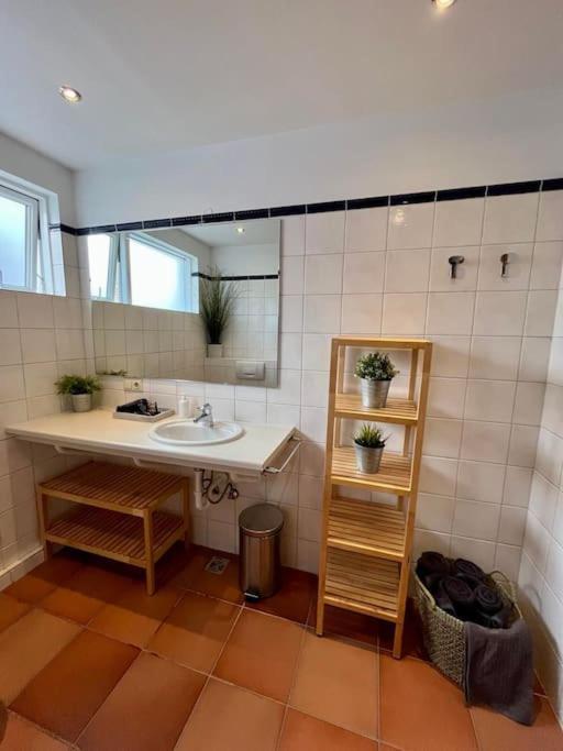 Fell Cottage ريكهولت المظهر الخارجي الصورة