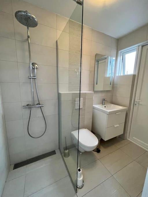 Fell Cottage ريكهولت المظهر الخارجي الصورة