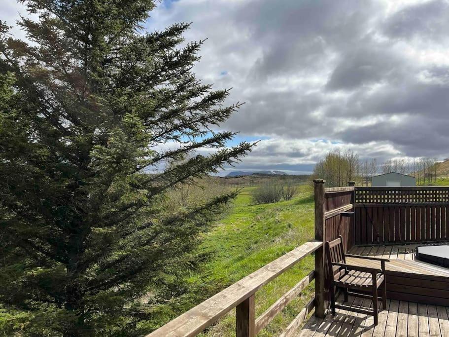 Fell Cottage ريكهولت المظهر الخارجي الصورة