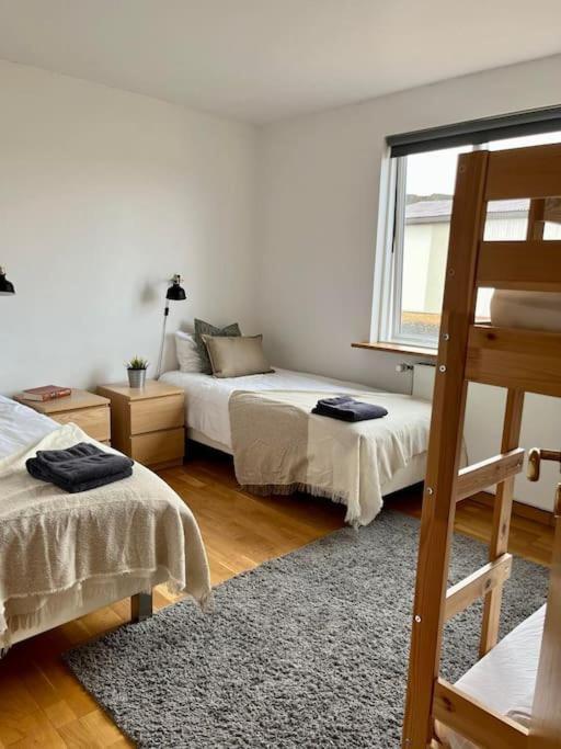 Fell Cottage ريكهولت المظهر الخارجي الصورة