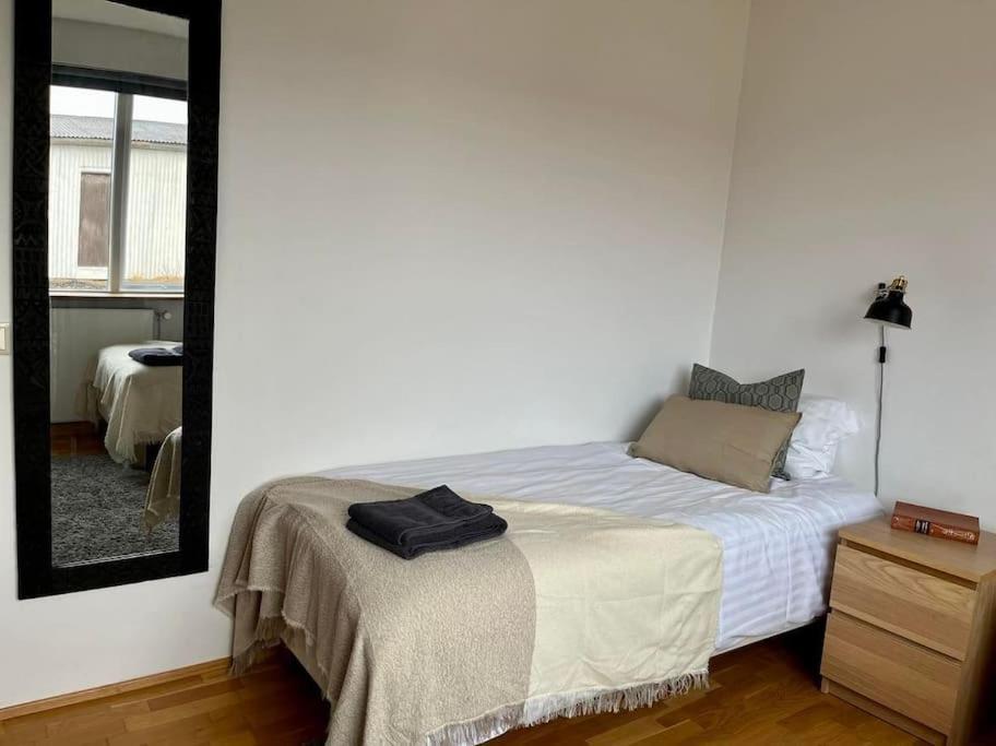Fell Cottage ريكهولت المظهر الخارجي الصورة