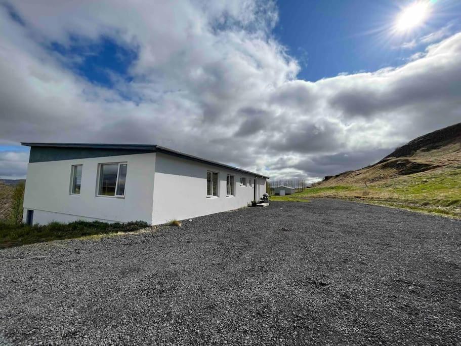 Fell Cottage ريكهولت المظهر الخارجي الصورة