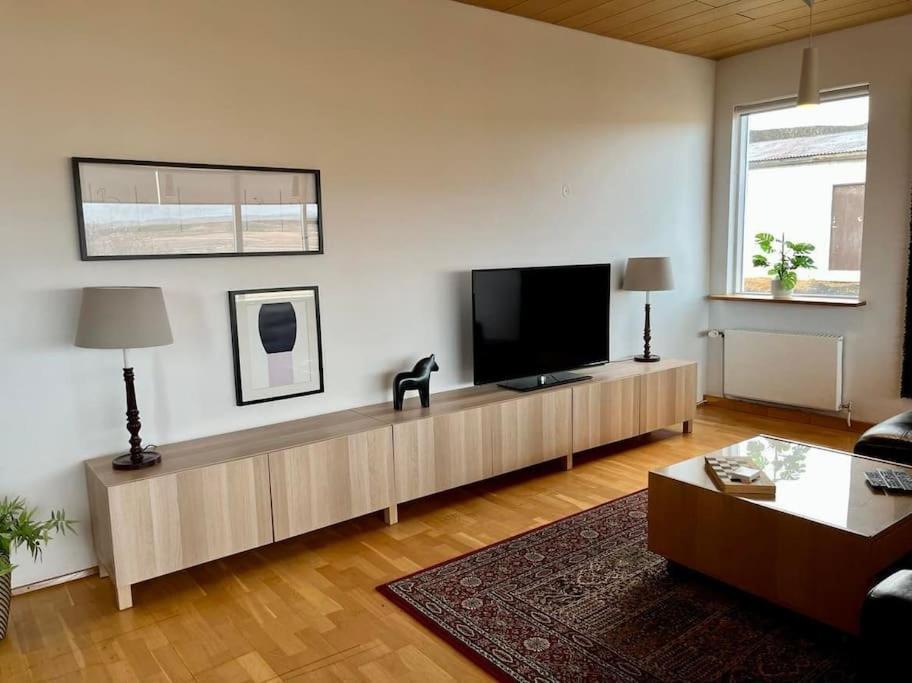 Fell Cottage ريكهولت المظهر الخارجي الصورة