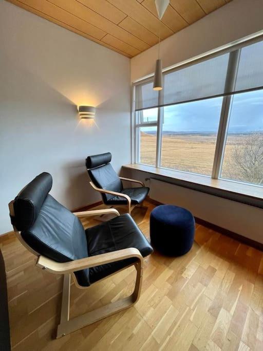Fell Cottage ريكهولت المظهر الخارجي الصورة