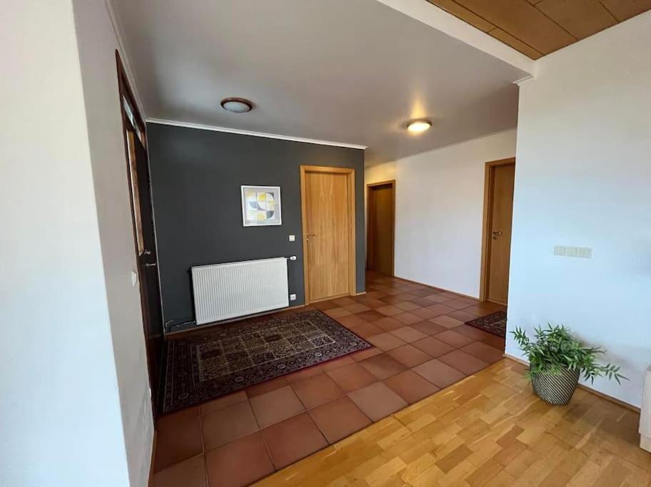 Fell Cottage ريكهولت المظهر الخارجي الصورة