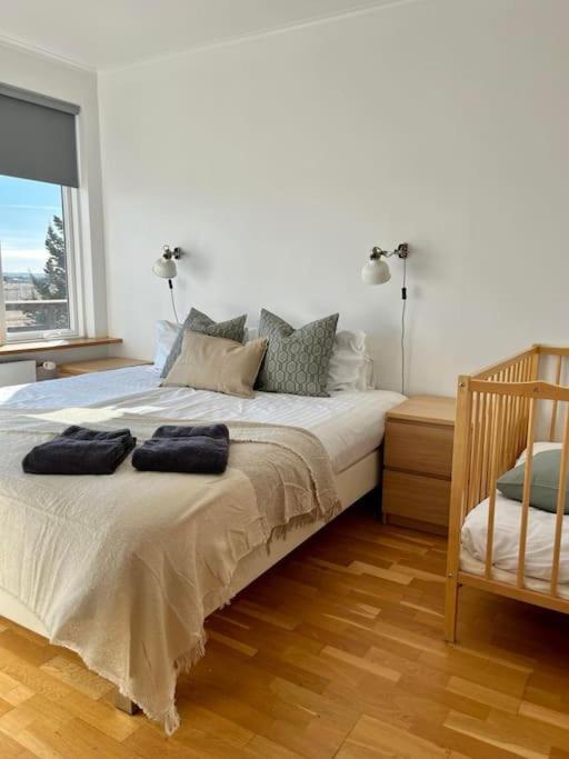 Fell Cottage ريكهولت المظهر الخارجي الصورة