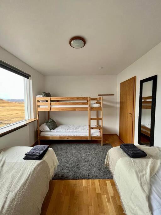 Fell Cottage ريكهولت المظهر الخارجي الصورة